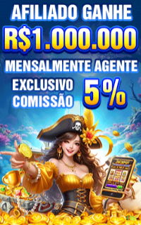 Imagem promocional da 45b