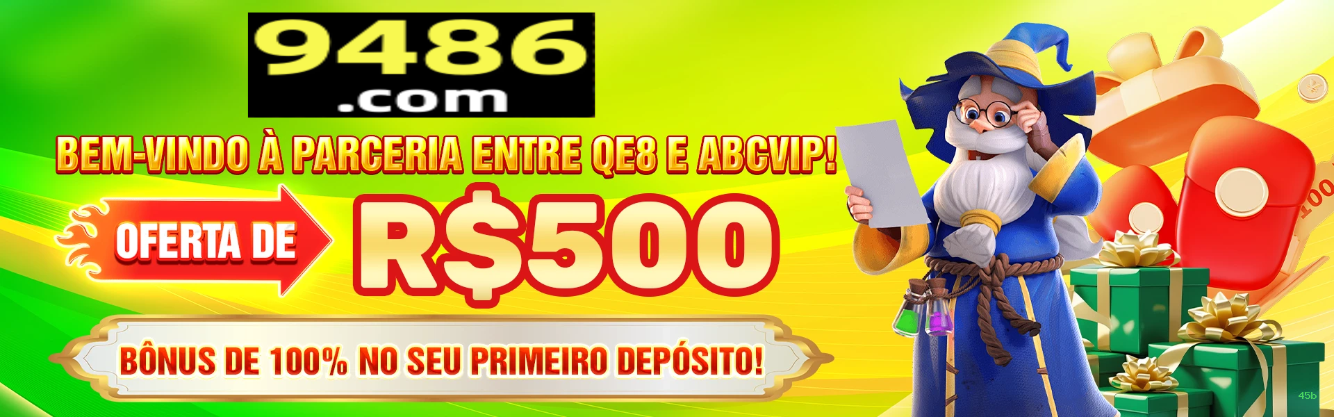 45b