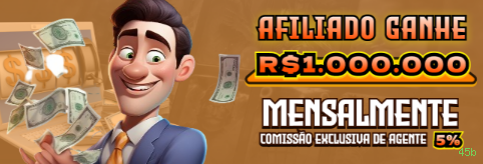 45b