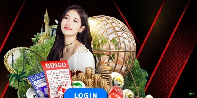 login_主图