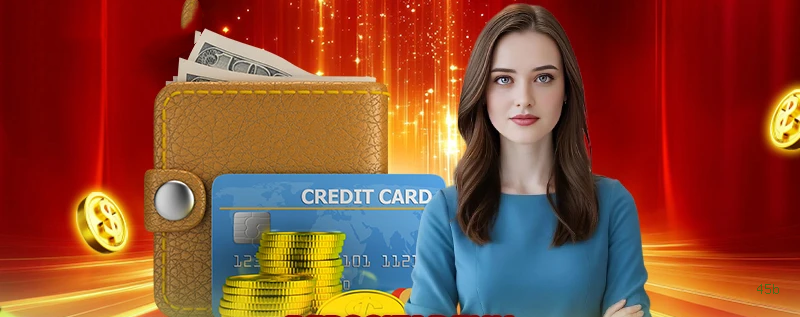 45b app de jogo para jogadores brasileiros