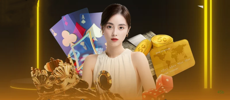 Lista de jogos para 45b pg section