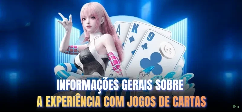 plataforma_界面