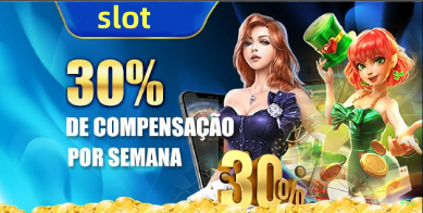 slot_Jackpots